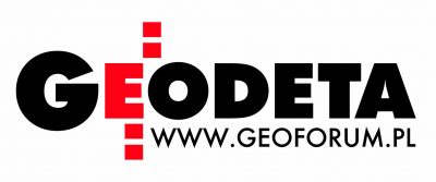 GEODETA_LOGO_GEOFORUMPL