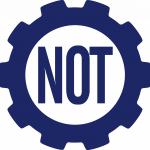 LOGO NOT