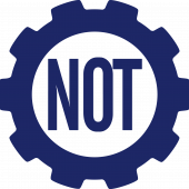 LOGO NOT