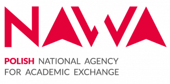 NAWA-logo-EN-vertical