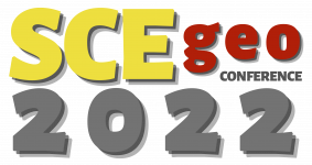 SCEgeo logo bez tla