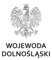 Wojewoda_Doln (1)