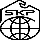 logoSKPv1